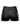 Raging Dragons | Women's Spandex Shorts - Oddball Workshop