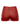 Raging Dragons | Women's Spandex Shorts - Oddball Workshop
