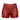 Raging Dragons | Women's Spandex Shorts - Oddball Workshop