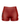 Raging Dragons | Women's Spandex Shorts - Oddball Workshop