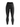 Raging Dragons | Women's Swift Leggings - Oddball Workshop