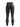Raging Dragons | Women's Swift Leggings - Oddball Workshop