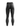 Raging Dragons | Women's Swift Leggings - Oddball Workshop