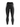 Raging Dragons | Women's Swift Leggings - Oddball Workshop