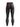 Raging Dragons | Women's Swift Leggings - Oddball Workshop