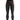 Raging Dragons | Women's Swift Leggings - Oddball Workshop