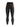 Raging Dragons | Women's Swift Leggings - Oddball Workshop