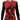 Raging Dragons | Women's Team Jersey Long Sleeve - Oddball Workshop