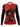 Raging Dragons | Women's Team Jersey Long Sleeve - Oddball Workshop