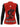 Raging Dragons | Women's Team Jersey Long Sleeve - Oddball Workshop