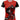 Raging Dragons | Women's Team Jersey Short Sleeve - Oddball Workshop