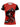 Raging Dragons | Women's Team Jersey Short Sleeve - Oddball Workshop