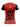 Raging Dragons | Women's Team Jersey Short Sleeve - Oddball Workshop
