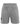 Raging Dragons | Women's Team Shorts - Oddball Workshop