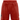 Raging Dragons | Women's Team Shorts - Oddball Workshop