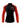 Raging Dragons | Women's Track Jacket - Oddball Workshop