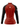 Raging Dragons | Women's Track Jacket - Oddball Workshop