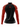 Raging Dragons | Women's Track Jacket - Oddball Workshop