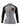 Raging Dragons | Women's Track Jacket - Oddball Workshop