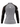 Raging Dragons | Women's Track Jacket - Oddball Workshop