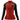 Raging Dragons | Women's Track Jacket - Oddball Workshop