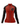 Raging Dragons | Women's Track Jacket - Oddball Workshop