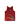 Rainbow Riders | Men's Athletic Tank Top - Oddball Workshop