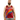 Rainbow Riders | Men's Athletic Tank Top - Oddball Workshop