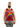 Rainbow Riders | Men's Athletic Tank Top - Oddball Workshop
