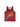 Rainbow Riders | Men's Athletic Tank Top - Oddball Workshop