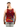 Rainbow Riders | Men's Athletic Tank Top - Oddball Workshop