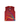 Rainbow Riders | Men's Prime Sleeveless - Oddball Workshop