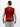 Rainbow Riders | Men's Prime Sleeveless - Oddball Workshop