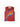 Rainbow Riders | Men's Prime Sleeveless - Oddball Workshop