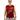 Rainbow Riders | Men's Prime Sleeveless - Oddball Workshop