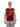 Rainbow Riders | Men's Prime Sleeveless - Oddball Workshop