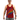 Rainbow Riders | Men's Racerback - Oddball Workshop