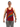 Rainbow Riders | Men's Racerback - Oddball Workshop