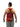 Rainbow Riders | Men's Racerback - Oddball Workshop