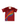 Rainbow Riders | Men's Team Jersey Short Sleeve - Oddball Workshop