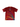 Rainbow Riders | Men's Team Jersey Short Sleeve - Oddball Workshop