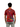 Rainbow Riders | Men's Team Jersey Short Sleeve - Oddball Workshop