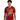 Rainbow Riders | Men's Team Jersey Short Sleeve - Oddball Workshop