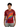 Rainbow Riders | Men's Team Jersey Short Sleeve - Oddball Workshop