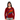 Rainbow Riders | Women's Team Jersey Long Sleeve - Oddball Workshop