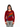 Rainbow Riders | Women's Team Jersey Long Sleeve - Oddball Workshop
