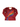 Rainbow Riders | Women's Team Jersey Long Sleeve - Oddball Workshop