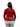 Rainbow Riders | Women's Team Jersey Long Sleeve - Oddball Workshop