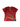 Rainbow Riders | Women's Team Jersey Short Sleeve - Oddball Workshop