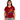 Rainbow Riders | Women's Team Jersey Short Sleeve - Oddball Workshop